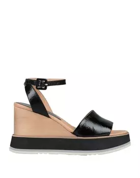 Сандалии Paloma Barcel, черный