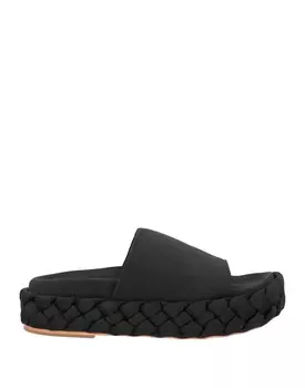 Сандалии Paloma Barcel, черный