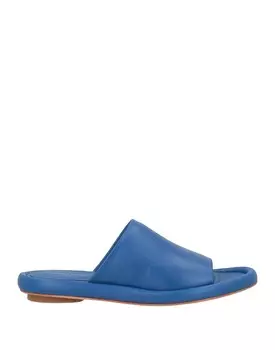 Сандалии Paloma Barcel, синий