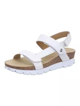 Сандалии PANAMA JACK Sandale, белый