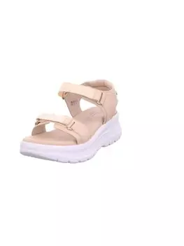 Сандалии PANAMA JACK Sandale, бежевый