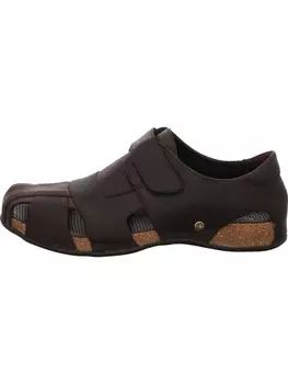 Сандалии PANAMA JACK Sandale, черный