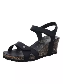 Сандалии PANAMA JACK Sandale, черный