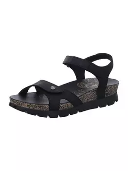 Сандалии PANAMA JACK Sandale, черный