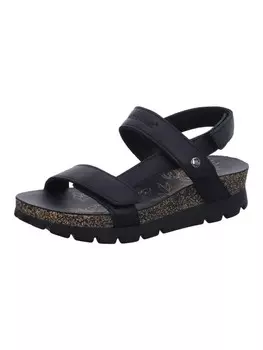 Сандалии PANAMA JACK Sandale, черный