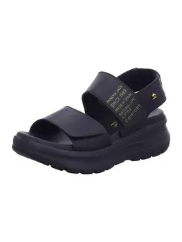 Сандалии PANAMA JACK Sandale, черный