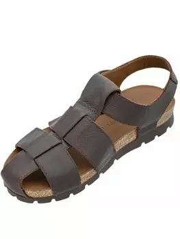 Сандалии PANAMA JACK Sandale, черный