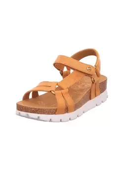 Сандалии PANAMA JACK Sandale, коричневый