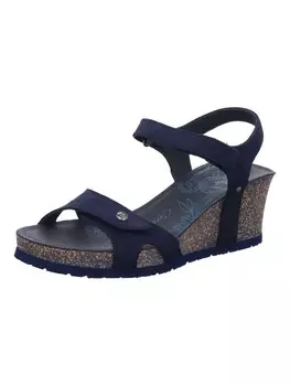 Сандалии PANAMA JACK Sandale, синий
