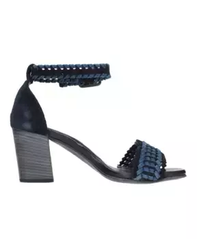 Сандалии Pantanetti, синий