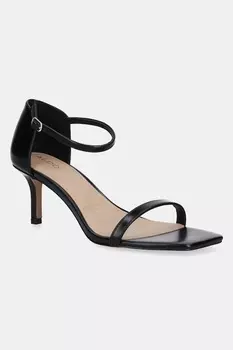 Сандалии Paragon Aldo, черный