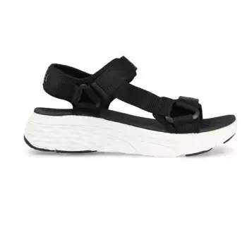 Сандалии Paredes Bada, черный