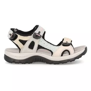 Сандалии Paredes Banyotes, бежевый