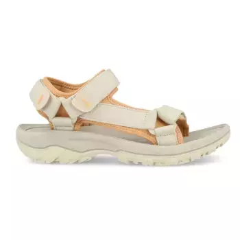 Сандалии Paredes Bercero, бежевый