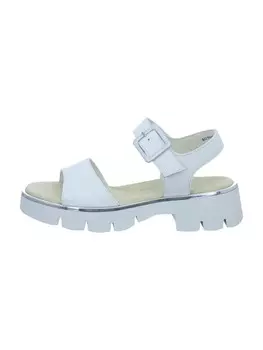 Сандалии Paul Green, белый