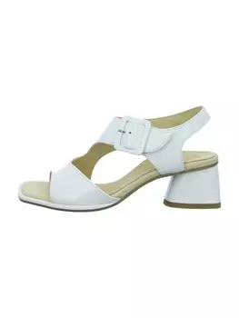 Сандалии Paul Green, белый