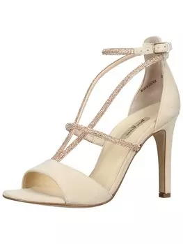 Сандалии Paul Green, бежевый