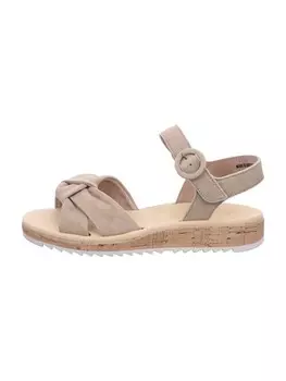 Сандалии Paul Green, бежевый