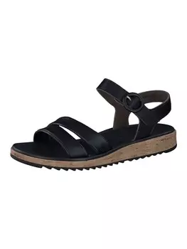 Сандалии Paul Green, черный