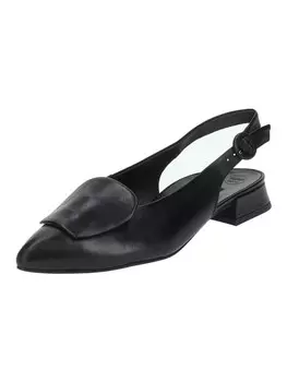 Сандалии Paul Green, черный