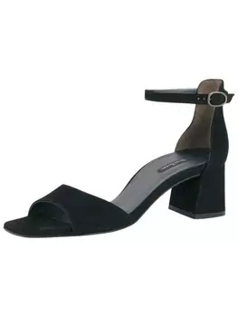 Сандалии Paul Green, черный