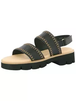 Сандалии Paul Green, черный