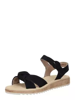 Сандалии Paul Green, ночной синий