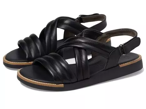 Сандалии Paul Green Ronnie Sandal