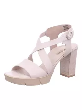 Сандалии Paul Green Sandale, бежевый