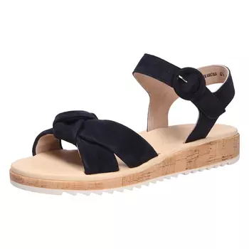 Сандалии Paul Green Sandale, синий