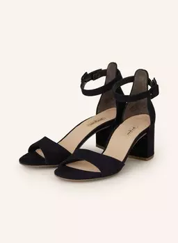 Сандалии Paul Green, синий