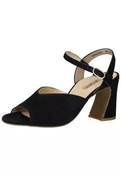 Сандалии Paul Green, темно-синий