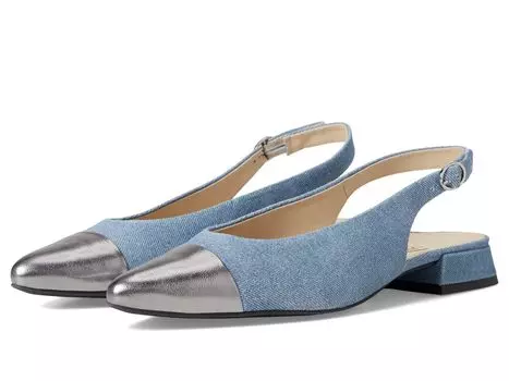 Сандалии Paul Green Ynez, цвет Denim