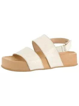 Сандалии Paul Green, золотой