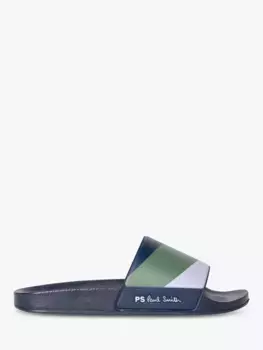 Сандалии Paul Smith Nyro Slider