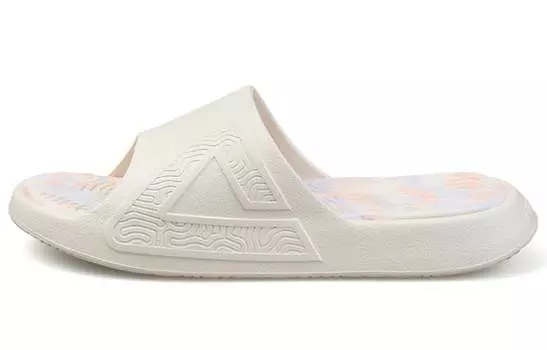 Сандалии Peak Statistic, шлепанцы, мужские