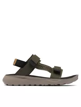 Сандалии Peakfreak Roam™ Sandal 2108771 Columbia, зеленый