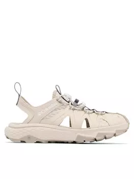 Сандалии Peakfreak Rush Shandal 2109481 Columbia, коричневый