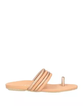 Сандалии Pedro Garca, бежевый