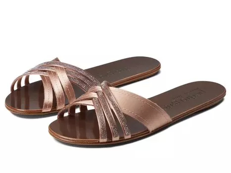 Сандалии Pedro Garcia, Paty