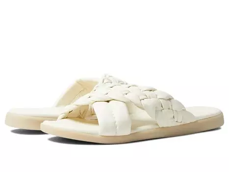 Сандалии Pedro Garcia, Prali