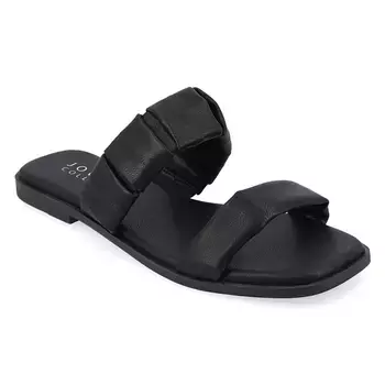 Сандалии Pegie Journee, черный