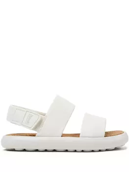 Сандалии Pelotas Flota Camper, белый