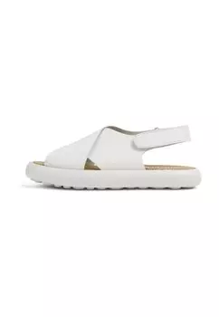 Сандалии PELOTAS FLOTA Camper, wei
