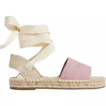 Сандалии Pepe Jeans Arami Fresh, розовый