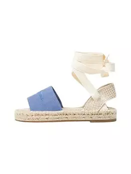 Сандалии Pepe Jeans Arami Fresh, синий