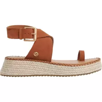 Сандалии Pepe Jeans Kate Soft, коричневый