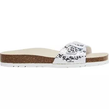 Сандалии Pepe Jeans Oban Fun, золотой