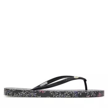 Сандалии Pepe Jeans Rake Nature PLS70152 Black 999, черный
