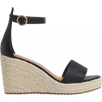 Сандалии Pepe Jeans Wayna Brand, черный